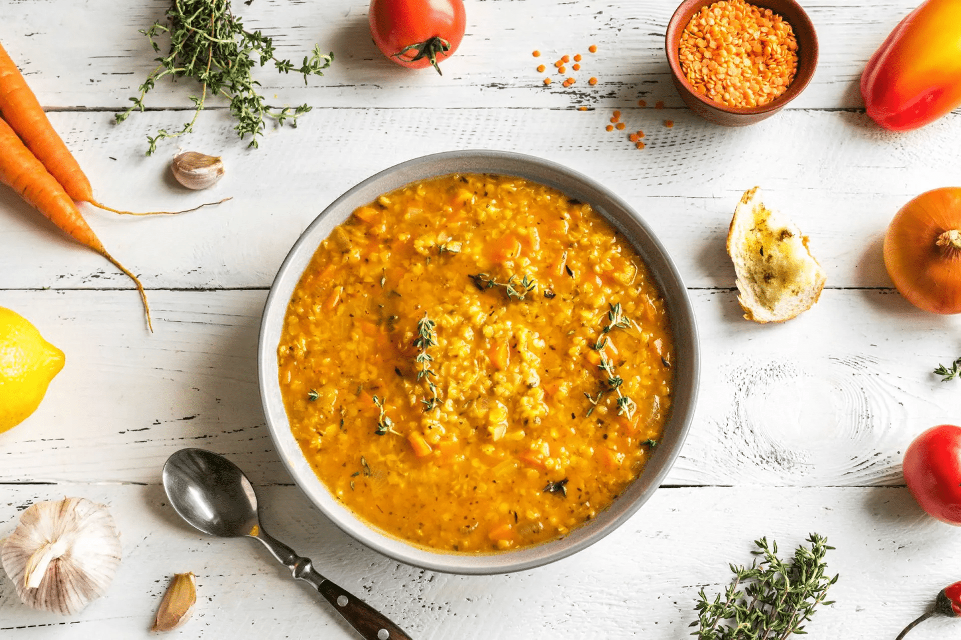 diabetes nutrition